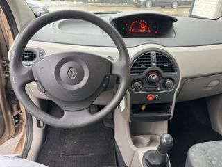 Voertuigafbeelding 16