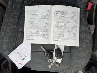 Voertuigafbeelding 21