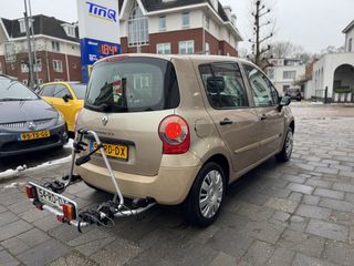 Voertuigafbeelding 3