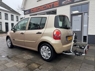 Voertuigafbeelding 5