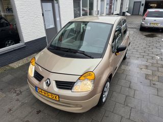 Voertuigafbeelding 7