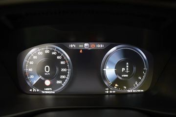 Voertuigafbeelding 15