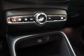 Voertuigafbeelding 26