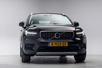 Voertuigafbeelding 35