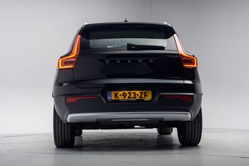 Voertuigafbeelding 40