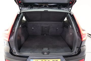 Voertuigafbeelding 41