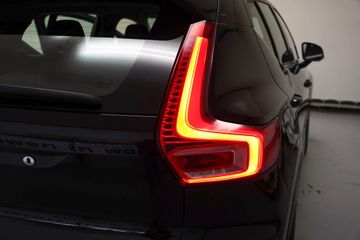 Voertuigafbeelding 42