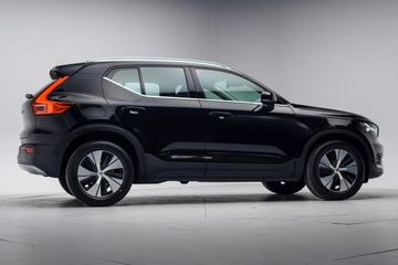 Voertuigafbeelding 44