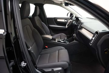 Voertuigafbeelding 46