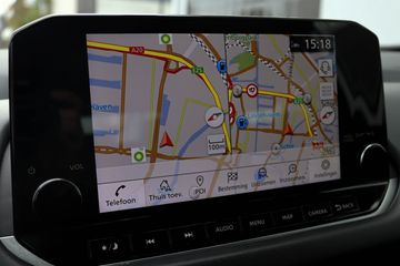 Voertuigafbeelding 12