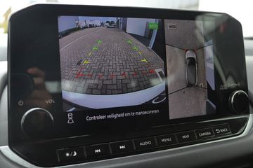 Voertuigafbeelding 13