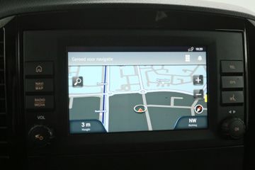 Voertuigafbeelding 15