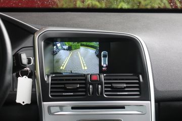 Voertuigafbeelding 16