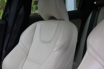 Voertuigafbeelding 21