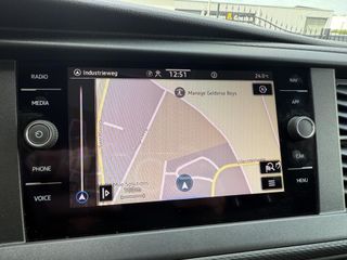 Voertuigafbeelding 20