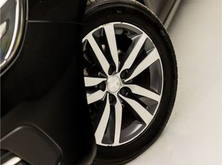 Voertuigafbeelding 23