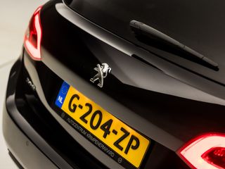 Voertuigafbeelding 28