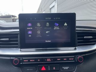 Voertuigafbeelding 18