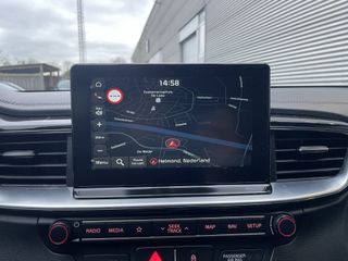 Voertuigafbeelding 19