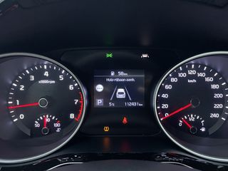 Voertuigafbeelding 23