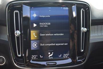 Voertuigafbeelding 14