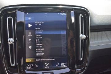 Voertuigafbeelding 18