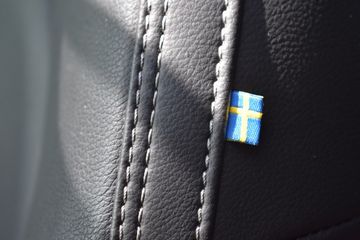 Voertuigafbeelding 22