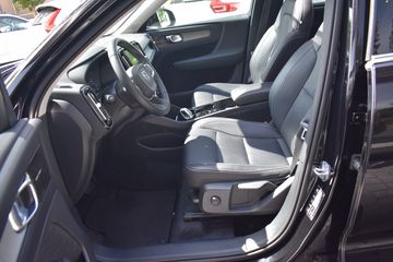 Voertuigafbeelding 23