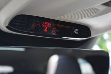 Voertuigafbeelding 32