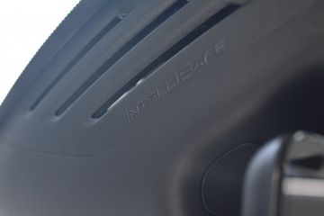 Voertuigafbeelding 33