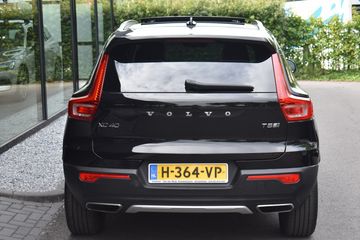 Voertuigafbeelding 36