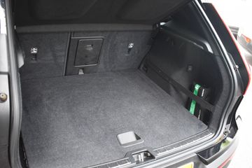 Voertuigafbeelding 37