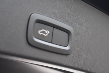 Voertuigafbeelding 38