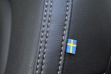 Voertuigafbeelding 9