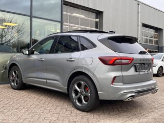 Voertuigafbeelding 10