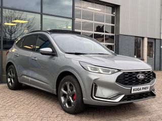 Voertuigafbeelding 6