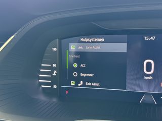 Voertuigafbeelding 13