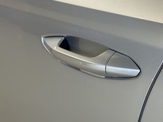 Voertuigafbeelding 34