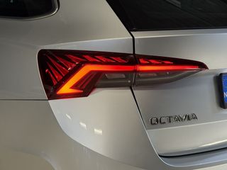 Voertuigafbeelding 37