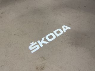 Voertuigafbeelding 38