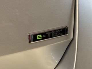 Voertuigafbeelding 39