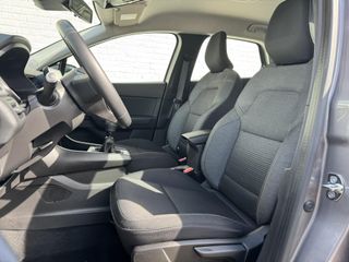 Voertuigafbeelding 2