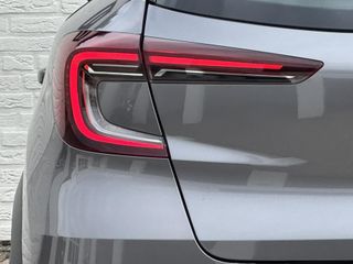 Voertuigafbeelding 22