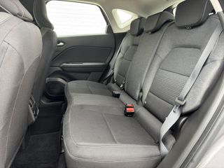 Voertuigafbeelding 29