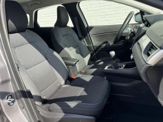 Voertuigafbeelding 31