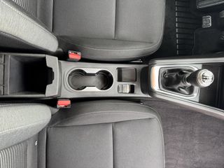 Voertuigafbeelding 33