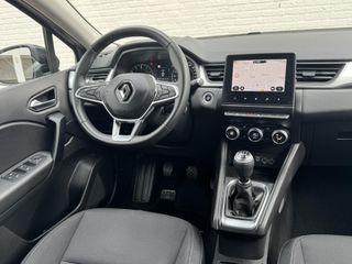 Voertuigafbeelding 34