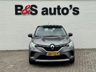 Voertuigafbeelding 35