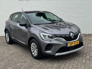 Voertuigafbeelding 37