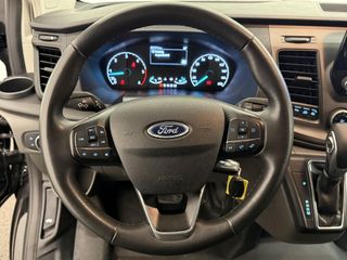 Voertuigafbeelding 18